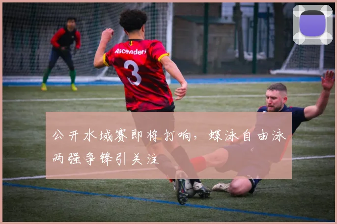 公开水域赛即将打响，蝶泳自由泳两强争锋引关注 - 搜狐体育推荐