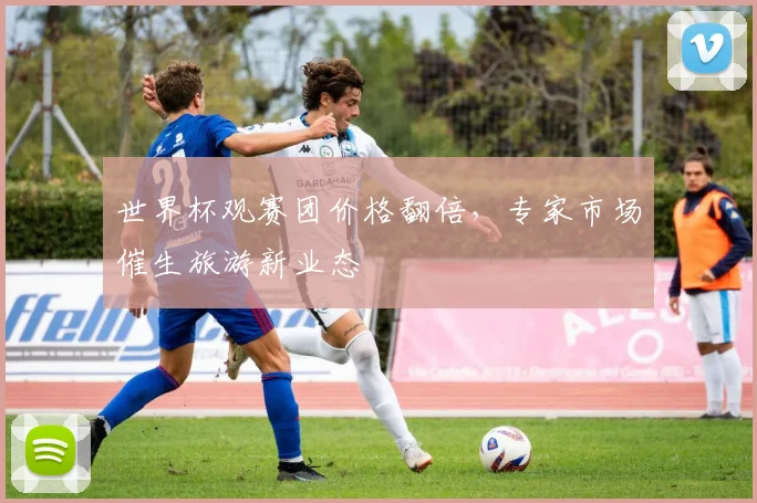 世界杯观赛团价格翻倍,专家市场催生旅游新业态 - 搜狐体育推荐