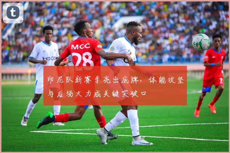 印尼队新赛季亮出底牌,体能攻坚与后场火力成关键突破口 - 搜狐体育推荐