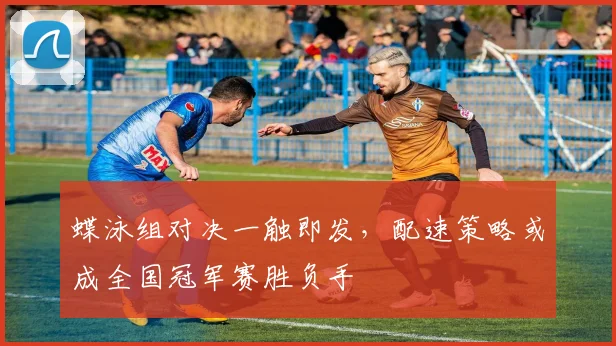 蝶泳组对决一触即发,配速策略或成全国冠军赛胜负手 - 搜狐体育推荐