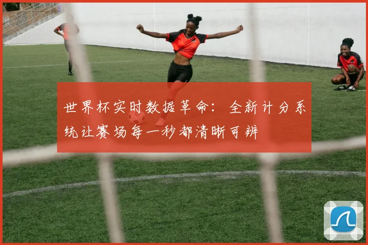 世界杯实时数据革命:全新计分系统让赛场每一秒都清晰可辨 - 搜狐体育推荐