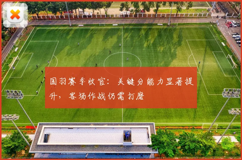 国羽赛季收官：关键分能力显著提升，客场作战仍需打磨 - 搜狐体育资讯