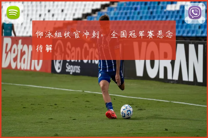 仰泳组收官冲刺,全国冠军赛悬念待解 - 搜狐体育推荐